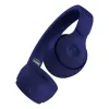 CASTI BEATS SOLO PRO, ALBASTRU
