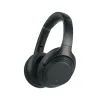 CASTI SONY WH-1000XM3, NEGRU