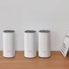 ДОМАШНЯЯ MESH WI-FI СИСТЕМА TP-LINK DECO E4 (3-PACK), БЕЛЫЙ