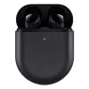 CASTI XIAOMI REDMI BUDS 3 PRO, NEGRU