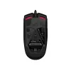 ИГРОВАЯ МЫШЬ ASUS ROG STRIX IMPACT II, ЧЁРНЫЙ