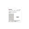 CARD DE MEMORIE KINGSTON CANVAS SELECT+, 256GB (SDCS2/256GB)