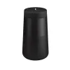 BOXA PORTABILA BOSE SOUNDLINK REVOLVE II, NEGRU