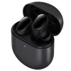 CASTI XIAOMI REDMI BUDS 3 PRO, NEGRU