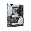 PLACA DE BAZA ASROCK Z690 STEEL LEGEND, LGA1700, INTEL Z690, ATX