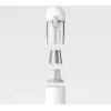 РУЧНОЙ ПЫЛЕСОС XIAOMI XIAOMI VACUUM CLEANER MINI, БЕЛЫЙ