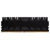 MEMORIE RAM KINGSTON HYPERX PREDATOR, DDR4 SDRAM, 3333 MHZ, 16GB, HX433C16PB3/16
