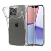 ЧЕХОЛ XCOVER IPHONE 13 PRO MAX - LIQUID CRYSTAL, ПРОЗРАЧНЫЙ