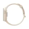 CEAS INTELIGENT XIAOMI MI WATCH LITE, IVORY