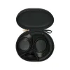 CASTI SONY WH-1000XM3, NEGRU