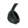 CASTI SONY WH-1000XM3, NEGRU