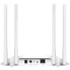 БЕСПРОВОДНАЯ ТОЧКА ДОСТУПА TP-LINK TL-WA1201, 300 МБИТ/С, 867 МБИТ/С, БЕЛЫЙ