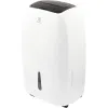DEZUMIDIFICATOR ELECTROLUX EDH-22L, ALB