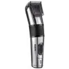 APARAT DE TUNS BABYLISS E977E, ARGINTIU
