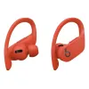 CASTI BEATS POWERBEATS PRO, ROSU