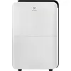 ОСУШИТЕЛЬ ВОЗДУХА ELECTROLUX EDM-35L, БЕЛЫЙ
