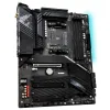 МАТЕРИНСКАЯ ПЛАТА GIGABYTE X570S AORUS ELITE AX, AM4, AMD X570, ATX