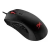 ИГРОВАЯ МЫШЬ HYPERX PULSEFIRE RAID, ЧЁРНЫЙ