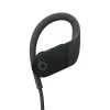 CASTI BEATS POWERBEATS HIGH PERFORMANCE, NEGRU