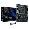 PLACA DE BAZA ASROCK X570S PG RIPTIDE, AM4, AMD X570, ATX