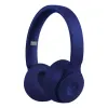 CASTI BEATS SOLO PRO, ALBASTRU