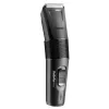 APARAT DE TUNS BABYLISS PRECISION CUT E786E, NEGRU