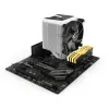 COOLER PROCESOR BE QUIET! SHADOW ROCK 3