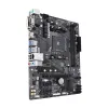 PLACA DE BAZA GIGABYTE GA-A320M-S2H 1.1-3.0, AM4, AMD A320, MICRO-ATX