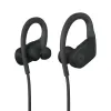 CASTI BEATS POWERBEATS HIGH PERFORMANCE, NEGRU