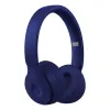 CASTI BEATS SOLO PRO, ALBASTRU