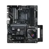 PLACA DE BAZA ASROCK X570S PG RIPTIDE, AM4, AMD X570, ATX