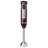 BLENDER DE M?NA VITEK VT-8535, VINUS