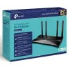 ROUTER FARA FIR TP-LINK ARCHER AX10, NEGRU