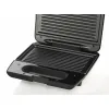 APARAT PENTRU SANDWICH GORENJE SM701GCB, NEGRU