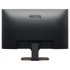 27" MONITOR BENQ EW2780U, IPS 3840X2160 4K-UHD, GRI METALIC / NEGRU