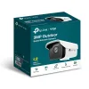 CAMERA DE SUPRAVEGHERE IP TP-LINK VIGI C300HP (6MM), ALB