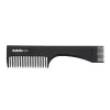 TRIMMER PENTRU BARBATI BABYLISS PRO BEARD T885E, NEGRU