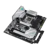 PLACA DE BAZA ASROCK Z690 STEEL LEGEND, LGA1700, INTEL Z690, ATX