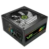 SURSA ALIMENTARE PC GAMEMAX VP-700-RGB-M, 700W, ATX, SEMI-MODULAR