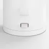 FIERBATOR ELECTRIC XIAOMI MI ELECTRIC KETTLE, ALB