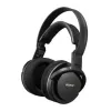 CASTI SONY MDR-RF855RK RF, NEGRU