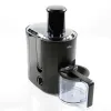 STORCATOR DE FRUCTE SI LEGUME BRAUN MULTIQUICK 3, NEGRU