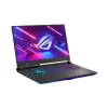 NB ASUS 15.6 ROG STRIX G15 G513IE (RYZEN 7 4800H 16GB 512GB)