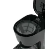 CAFETIERA POLARIS PCM0632, 600W, NEGRU