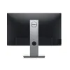 23,8" MONITOR DELL P2419HC, IPS 1920X1080 FHD, NEGRU
