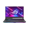NB ASUS 15.6 ROG STRIX G15 G513IE (RYZEN 7 4800H 16GB 512GB)