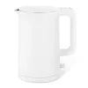 FIERBATOR ELECTRIC XIAOMI MI ELECTRIC KETTLE, ALB