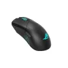 GAMING MOUSE ASUS ROG GLADIUS III WIRELESS, NEGRU