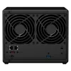STOCARE ATASATA LA RETEA SYNOLOGY DS920+, NEGRU