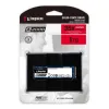 UNITATE SSD KINGSTON A2000, 1024GB, SA2000M8/1000G